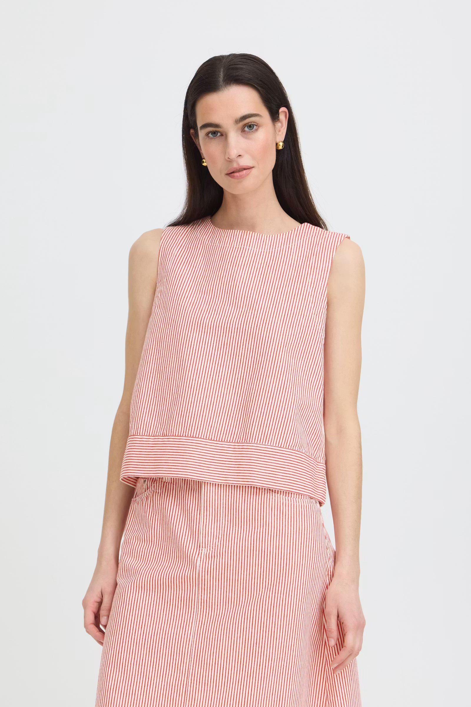Bylaro Top