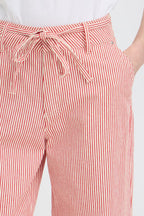 Bylaro Trousers