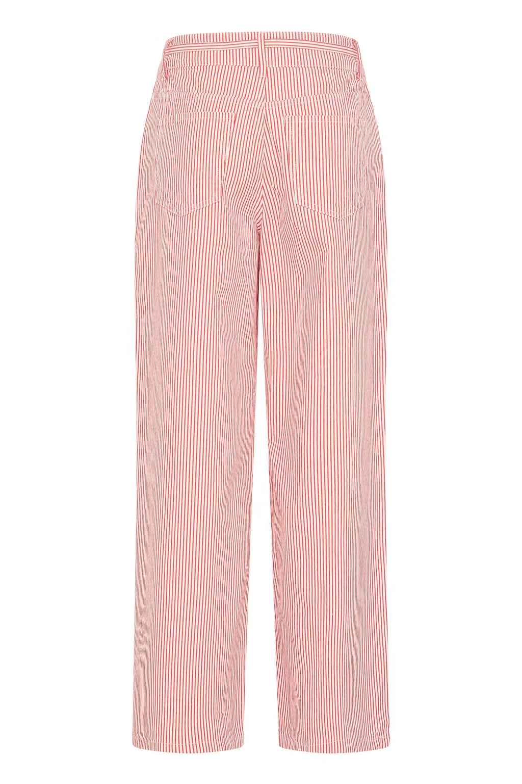 Bylaro Trousers