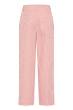 Bylaro Trousers