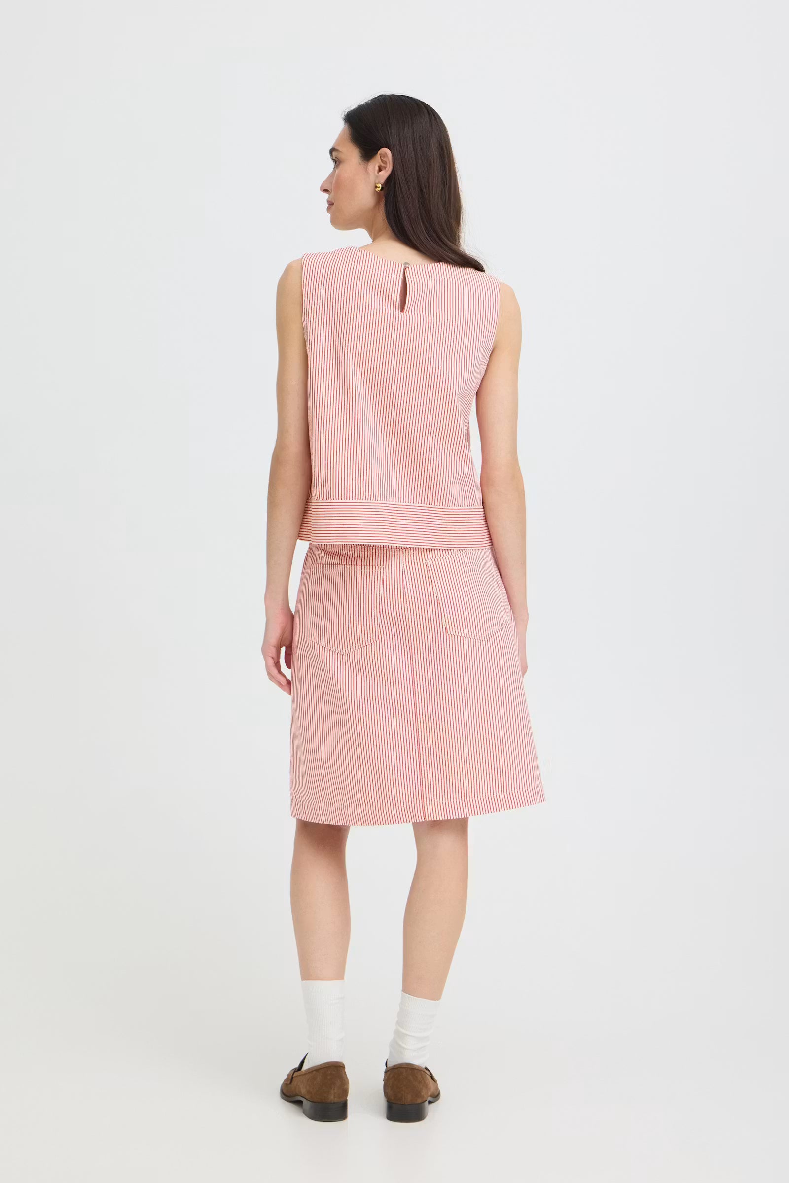 Bylaro Top