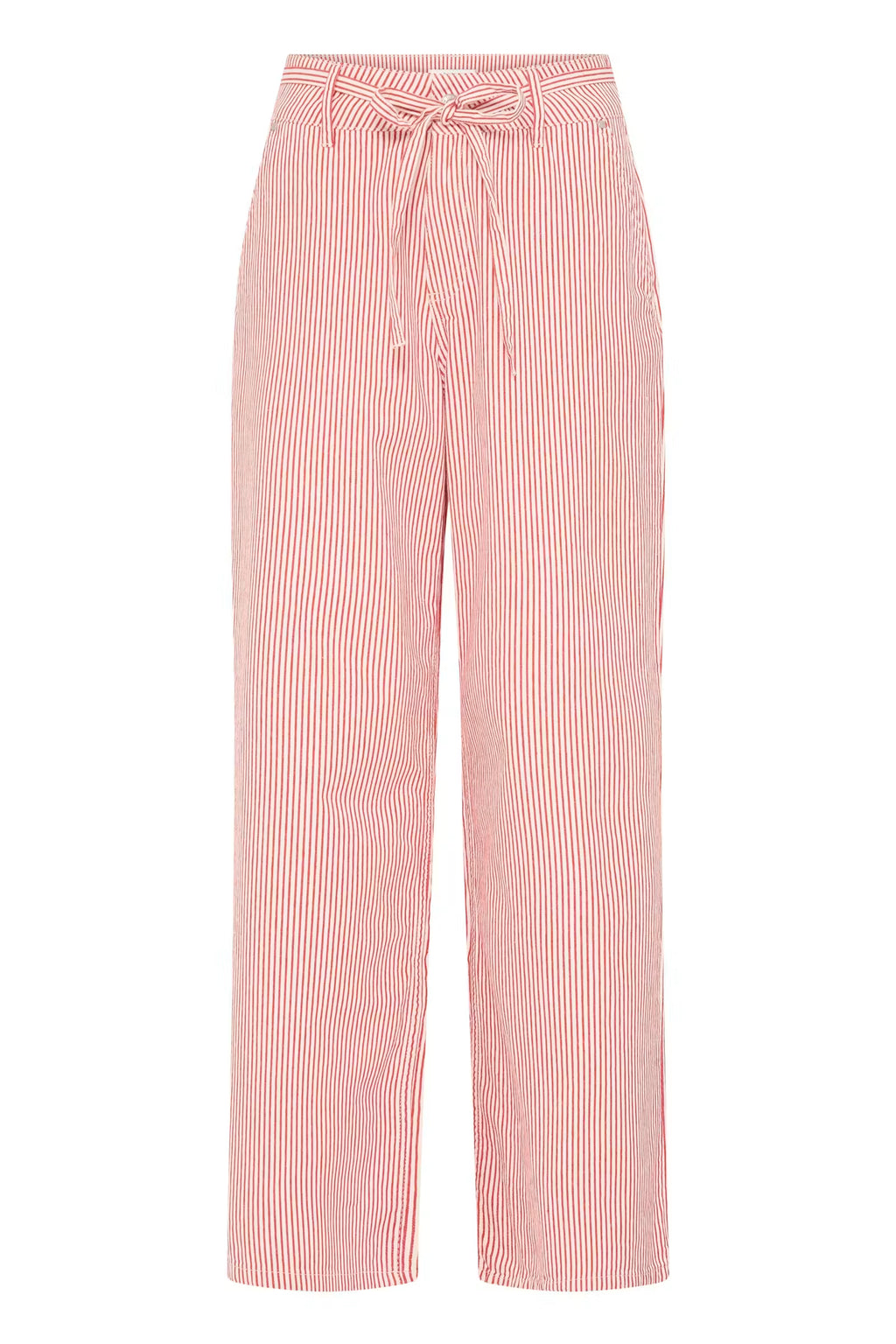 Bylaro Trousers
