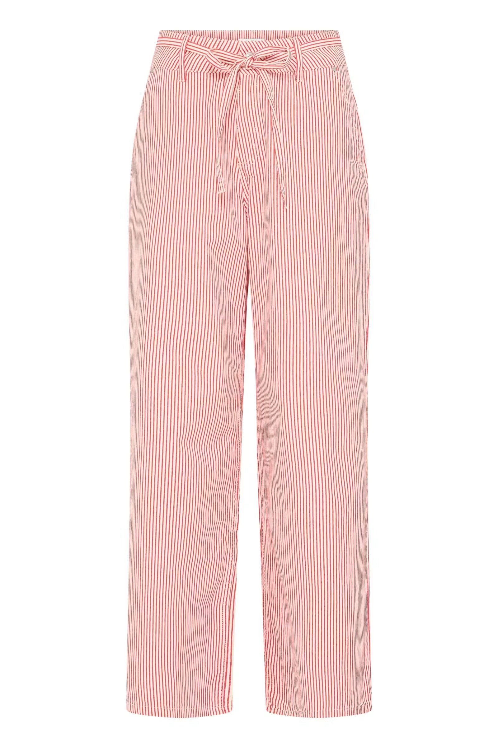 Bylaro Trousers