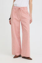 Bylaro Trousers