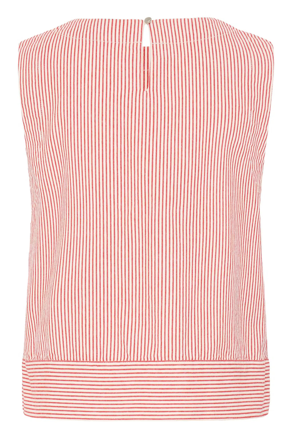 Bylaro Top