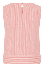 Bylaro Top