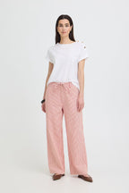 Bylaro Trousers