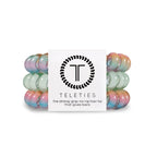 Small Teleties