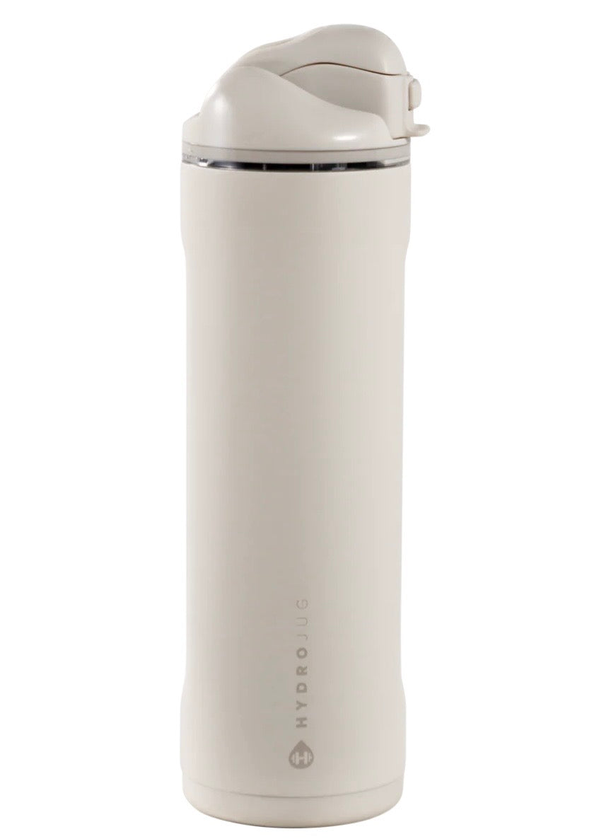 Hydrojug Ease2o
