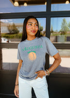 Augusta, GA Golf Tee Shirt