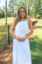 Everhart Eyelet Set