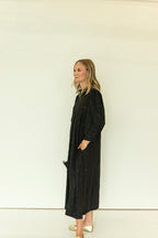 The Marlowe Midi Dress