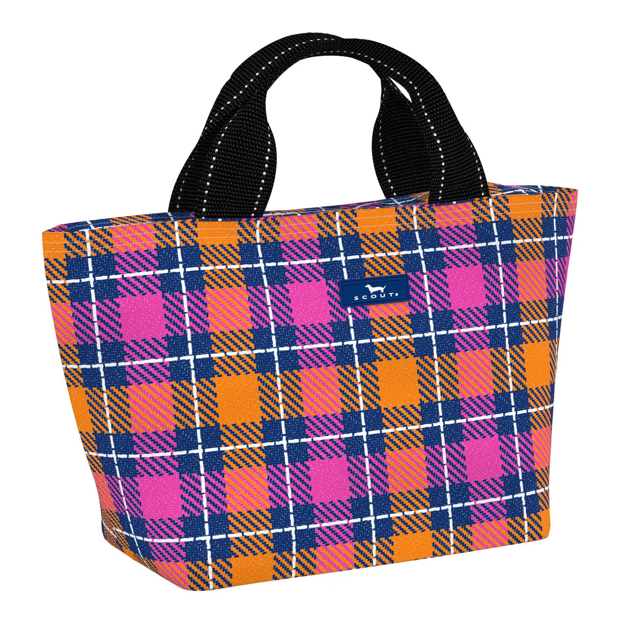 Nooner Lunch Box - SALE