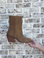 Cleo Ankle Boot