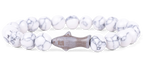 The Voyage Bracelet - Shark