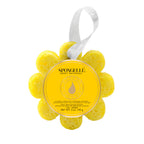 Spongellé Wildflower Sponge