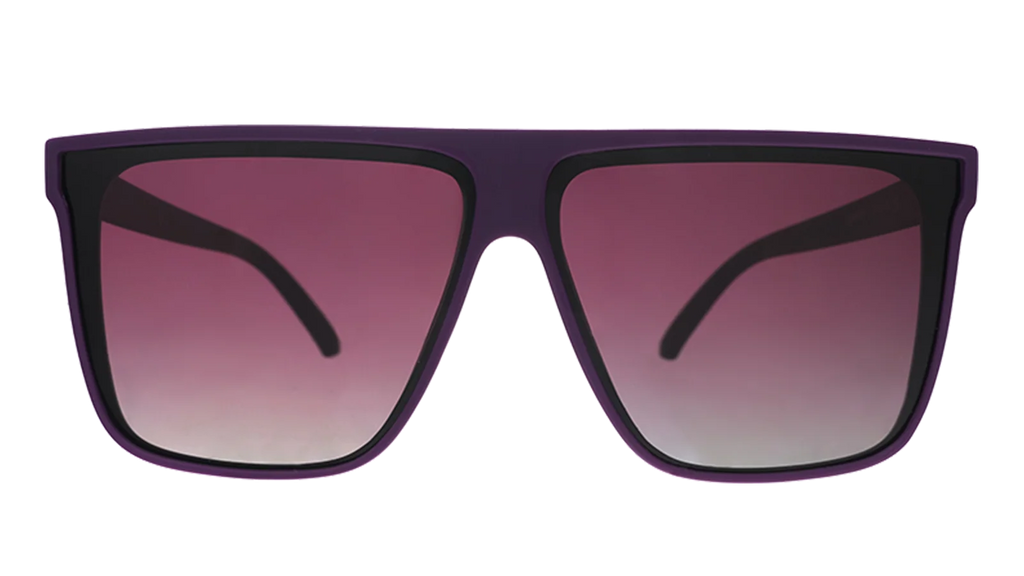 Goodr Sunglasses Fly G