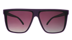 Goodr Sunglasses Fly G