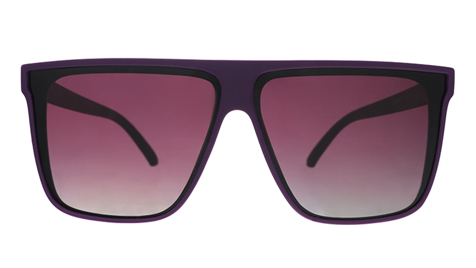 Goodr Sunglasses Fly G