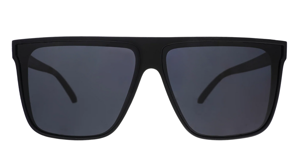 Goodr Sunglasses Fly G