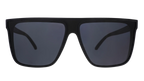 Goodr Sunglasses Fly G