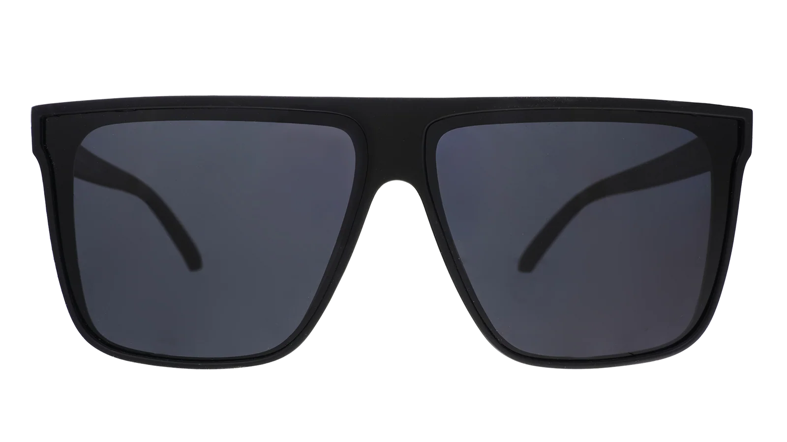 Goodr Sunglasses Fly G