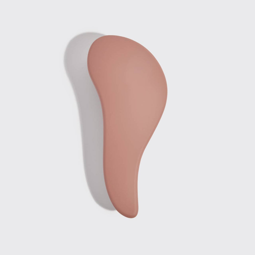 Detangling Brush