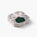 Gemma Mini Notepad Trio
