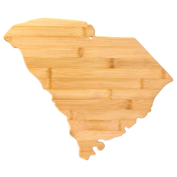 State Cutting Board