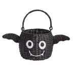 Treat Basket