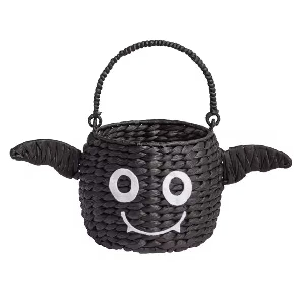 Treat Basket