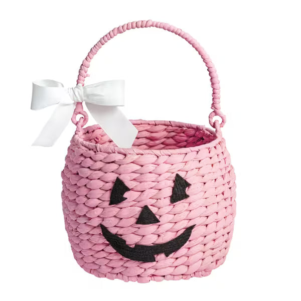 Treat Basket