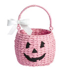 Treat Basket