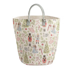 Nutcracker Tote