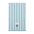 Golf Terry Towel