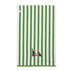 Golf Terry Towel
