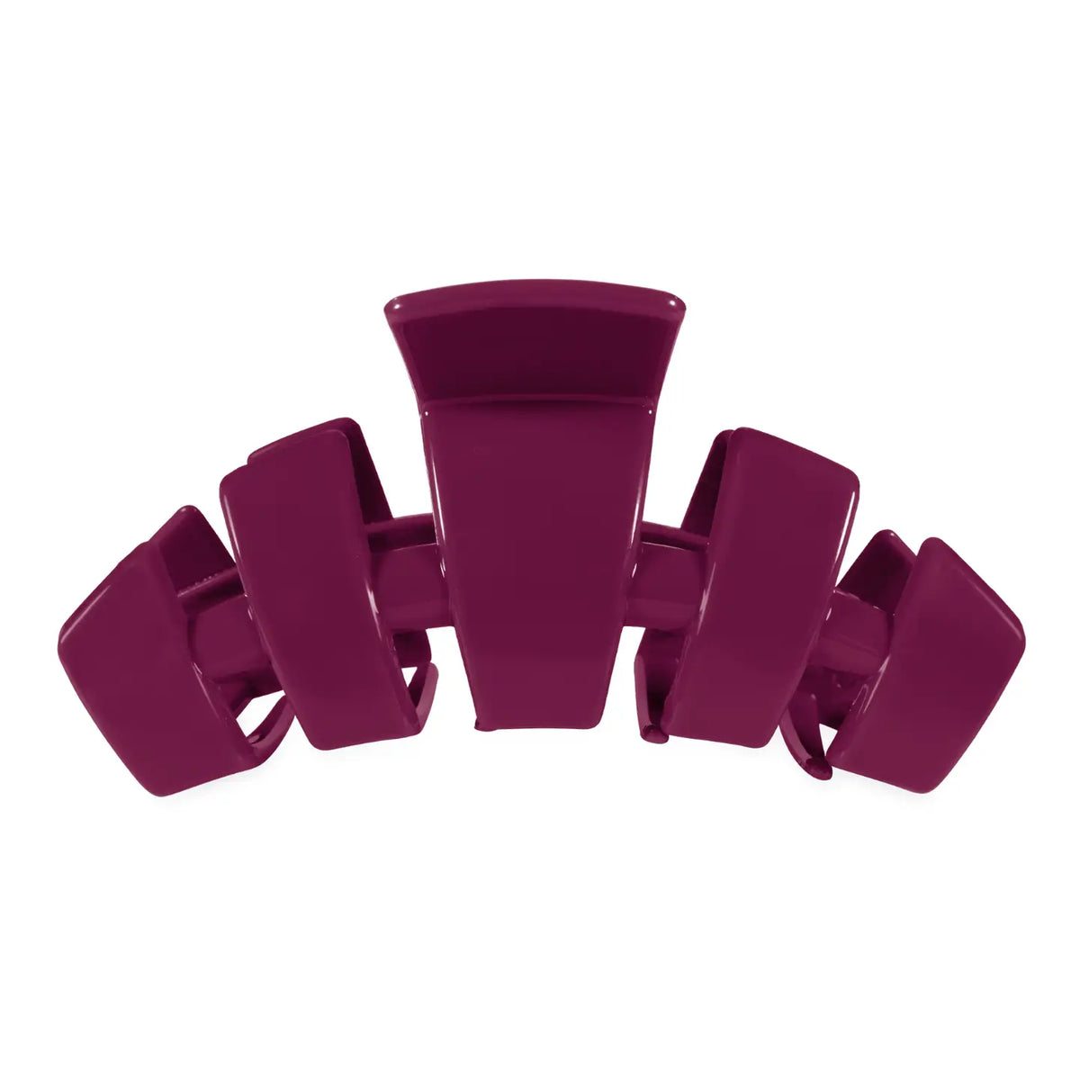 Teleties Medium Claw Clip