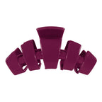 Teleties Small Hair Clip
