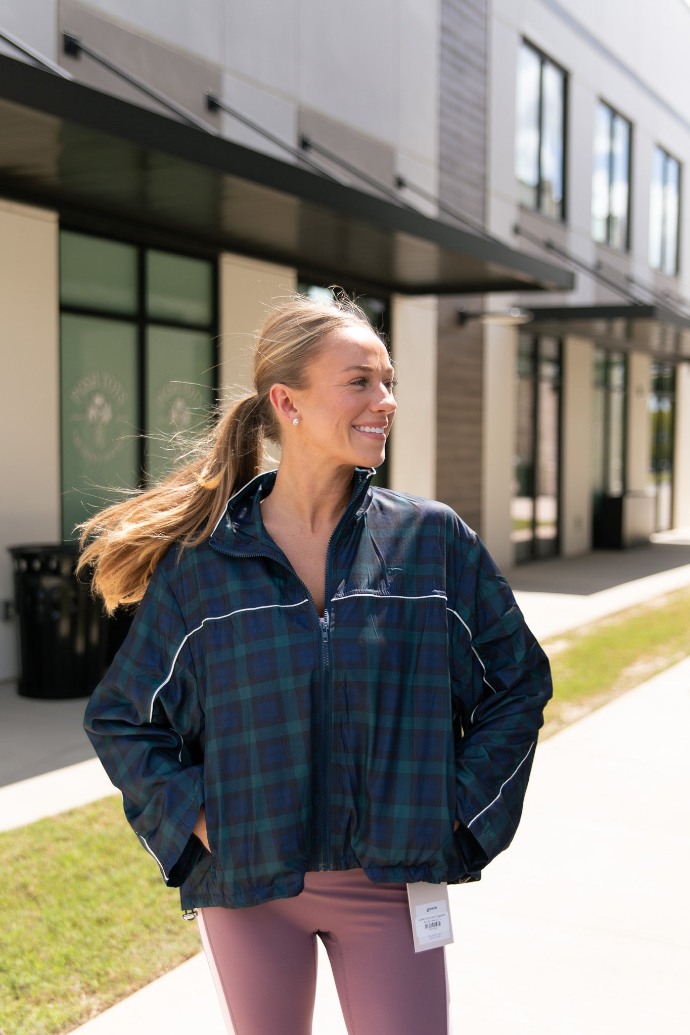 Outerwear Jackets | Shop Swank Today! – The Swank Company