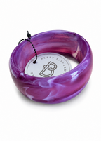 Pace Bangle