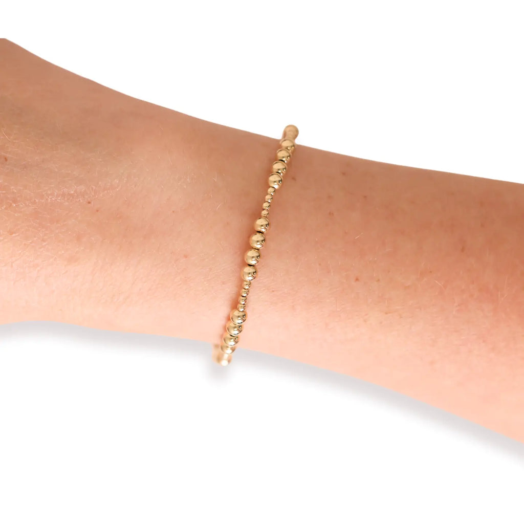 Scottie Bracelet