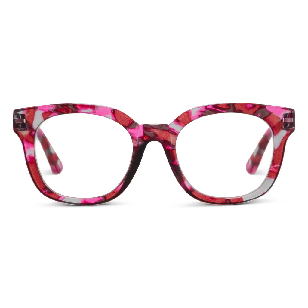 Lala Glasses