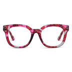 Lala Glasses