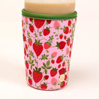 Sip Savvy Drink Sleeve