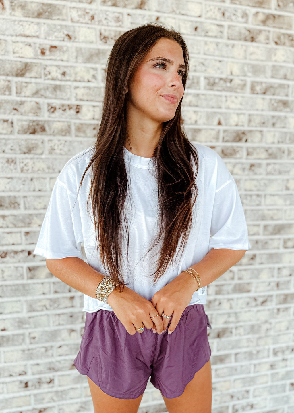 Carpe Diem Shorts