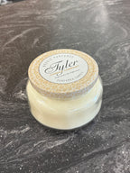22 oz Tyler Candle