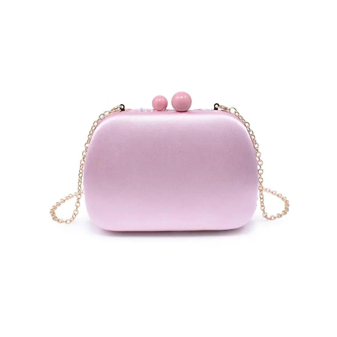 Ryder Evening Bag