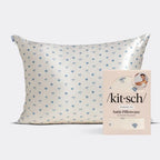 Satin Pillowcase