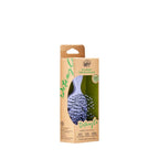 Go Green™ Mini Detangler - Purple
