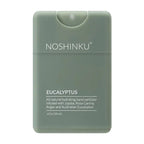Noshinku Pocket Hand Sanitizer